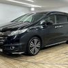 honda odyssey 2014 -HONDA--Odyssey DBA-RC1--RC1-1031443---HONDA--Odyssey DBA-RC1--RC1-1031443- image 17