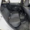 honda fit 2013 -HONDA--Fit GK3-1025649---HONDA--Fit GK3-1025649- image 9