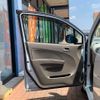 suzuki alto-eco 2014 -SUZUKI--Alto Eco DBA-HA35S--HA35S-183282---SUZUKI--Alto Eco DBA-HA35S--HA35S-183282- image 19