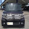 honda n-box 2015 CFJ1513127 image 10