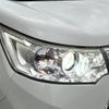 suzuki wagon-r-stingray 2014 quick_quick_MH34S_MH34S-764192 image 11