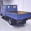 toyota dyna-truck 2016 -TOYOTA--Dyna XZU605-0012714---TOYOTA--Dyna XZU605-0012714- image 2