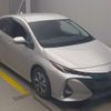 toyota prius-phv 2018 CFJ1651547 image 4