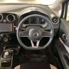 nissan note 2020 -NISSAN--Note DAA-SNE12--SNE12-033683---NISSAN--Note DAA-SNE12--SNE12-033683- image 9