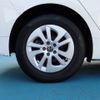 toyota prius 2017 -TOYOTA--Prius DAA-ZVW55--ZVW55-8052073---TOYOTA--Prius DAA-ZVW55--ZVW55-8052073- image 18