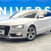 audi a5-sportback 2013 quick_quick_8TCDNL_WAUZZZ8T6EA002009 image 19