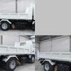 isuzu elf-truck 2005 CFJ9294199 image 4