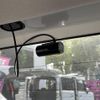 mitsubishi ek 2014 -MITSUBISHI--ek Custom DBA-B11W--B11W-0033712---MITSUBISHI--ek Custom DBA-B11W--B11W-0033712- image 21