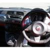 abarth 595 2015 CFJ1773568 image 3