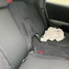 honda stream 2008 -HONDA--Stream DBA-RN6--RN6-1065676---HONDA--Stream DBA-RN6--RN6-1065676- image 9