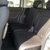 honda n-box 2023 -HONDA 【野田 580】--N BOX 6BA-JF3--JF3-5243075---HONDA 【野田 580】--N BOX 6BA-JF3--JF3-5243075- image 4