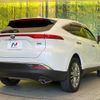toyota harrier-hybrid 2023 CFJ1788971 image 17