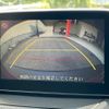 mazda cx-3 2015 CFJ1675515 image 21