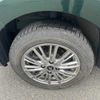 toyota passo 2016 769235-250521161606 image 24