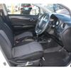 nissan note 2013 -NISSAN--Note DBA-E12--E12-094313---NISSAN--Note DBA-E12--E12-094313- image 14