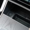 land-rover range-rover-evoque 2024 CFJ1731050 image 47
