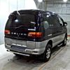 mitsubishi delica-spacegear 1998 -MITSUBISHI--Delica Space Gear PE8W-0304897---MITSUBISHI--Delica Space Gear PE8W-0304897- image 6