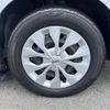 nissan serena 2018 -NISSAN--Serena DAA-GC27--GC27-023957---NISSAN--Serena DAA-GC27--GC27-023957- image 22