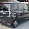 toyota roomy 2022 -TOYOTA--Roomy 5BA-M900A--M900A-1004977---TOYOTA--Roomy 5BA-M900A--M900A-1004977- image 17