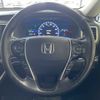 honda odyssey 2017 CFJ1763419 image 14