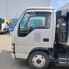 nissan diesel-ud-condor 2004 GOO_NET_EXCHANGE_0580568A30250504W001 image 13