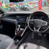 toyota harrier 2016 CFJ1758131 image 28