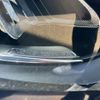 mercedes-benz b-class 2018 -MERCEDES-BENZ--Benz B Class DBA-246242--WDD2462422J482498---MERCEDES-BENZ--Benz B Class DBA-246242--WDD2462422J482498- image 16