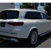 mercedes-benz gls-class 2023 -MERCEDES-BENZ--Benz GLS 7AA-167987--W1N1679871A856737---MERCEDES-BENZ--Benz GLS 7AA-167987--W1N1679871A856737- image 8