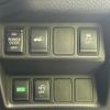 nissan x-trail 2018 quick_quick_NT32_NT32-098665 image 15