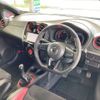 nissan note 2016 -NISSAN--Note DBA-E12ｶｲ--E12-965216---NISSAN--Note DBA-E12ｶｲ--E12-965216- image 11