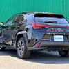 lexus ux 2021 -LEXUS--Lexus UX 6AA-MZAH10--MZAH10-2116812---LEXUS--Lexus UX 6AA-MZAH10--MZAH10-2116812- image 6