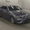 mercedes-benz e-class 2017 quick_quick_RBA-213045C_WDD2130452A339006 image 1