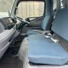 mitsubishi-fuso canter 2014 GOO_NET_EXCHANGE_0541786A30250502W003 image 38