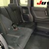 honda n-box 2019 -HONDA 【静岡 581ﾆ9308】--N BOX JF3--JF3-1236716---HONDA 【静岡 581ﾆ9308】--N BOX JF3--JF3-1236716- image 9