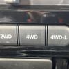 suzuki jimny 2015 -SUZUKI--Jimny ABA-JB23W--JB23W-739616---SUZUKI--Jimny ABA-JB23W--JB23W-739616- image 4