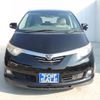 toyota estima-hybrid 2008 CFJ1594562 image 11