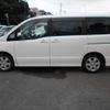 nissan serena 2009 GOO_JP_700051025830241031001 image 10