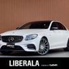 mercedes-benz amg 2017 CFJ1679383 image 1
