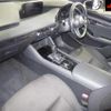 mazda mazda3 2020 -MAZDA--MAZDA3 BPFP-109487---MAZDA--MAZDA3 BPFP-109487- image 4