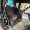 daihatsu tanto 2019 CFJ1784600 image 16