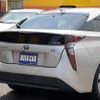 toyota prius 2016 -TOYOTA--Prius DAA-ZVW51--ZVW51-8005117---TOYOTA--Prius DAA-ZVW51--ZVW51-8005117- image 11