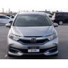 honda shuttle 2019 -HONDA--Shuttle DAA-GP7--GP7-2003148---HONDA--Shuttle DAA-GP7--GP7-2003148- image 4