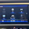 honda fit 2024 CFJ1677988 image 9