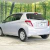 toyota vitz 2013 -TOYOTA--Vitz DBA-KSP130--KSP130-2099352---TOYOTA--Vitz DBA-KSP130--KSP130-2099352- image 19