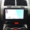 toyota ist 2010 ENHANCEAUTO_1_ea300471 image 18