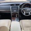 toyota mark-x 2012 -TOYOTA--MarkX DBA-GRX130--GRX130-6065554---TOYOTA--MarkX DBA-GRX130--GRX130-6065554- image 16