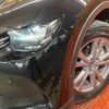 mazda mazda-others 2023 CFJ1691171 image 12