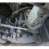 toyota hiace-wagon 2017 GOO_JP_700100180330250516002 image 51