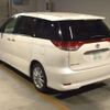 toyota estima 2010 -TOYOTA 【尾張小牧 303ﾆ8505】--Estima DBA-ACR50W--ACR50-0116700---TOYOTA 【尾張小牧 303ﾆ8505】--Estima DBA-ACR50W--ACR50-0116700- image 5