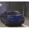 lexus gs-f 2016 quick_quick_DBA-URL10_URL10-0001596 image 2